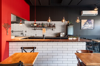 Fresco Kitchen | Bathurst, New Brunswick