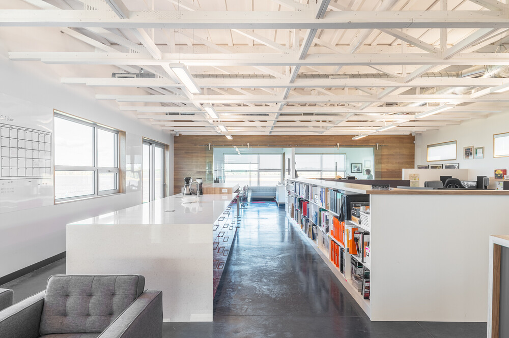 467 Main Street | Bathurst, New Brunswick