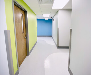 Women's Health Clinic | Bathurst, New Brunswick