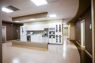 Chaleur Dental Clinic | Bathurst, NB