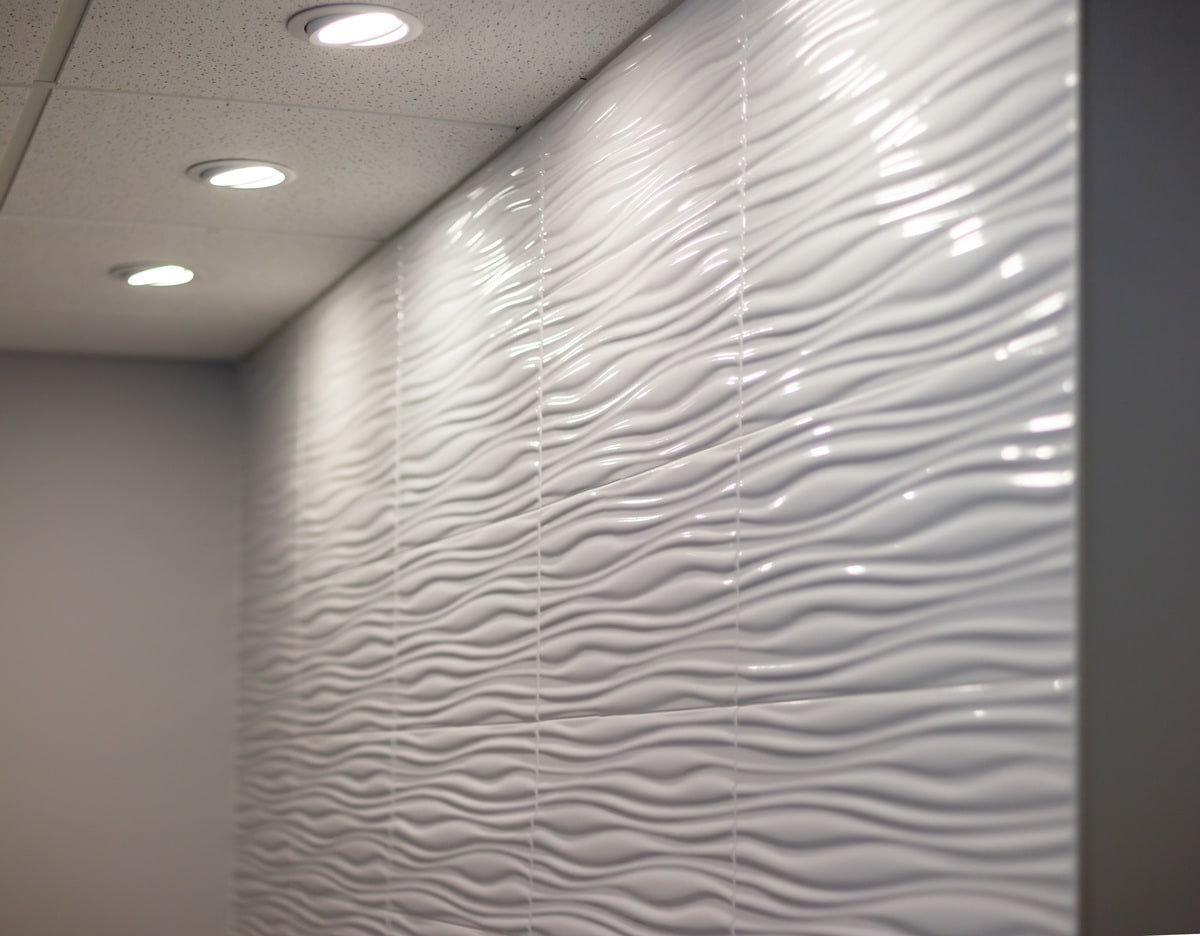 Chaleur Medical Clinic | Bathurst, NB