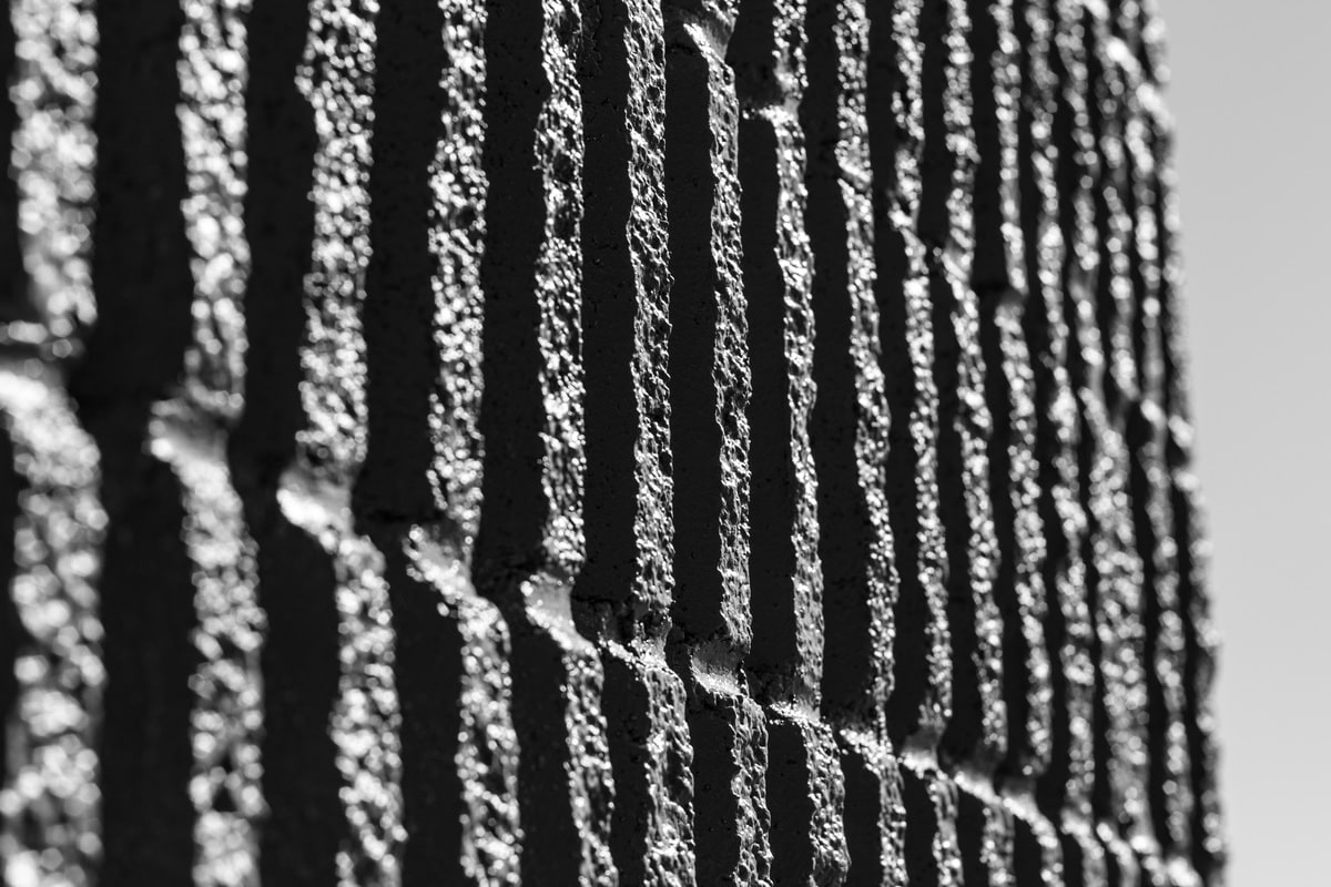 Place Bathurst Mall | Bathurst, Nouveau-Brunswick