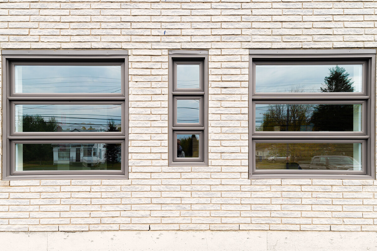 Chaleur Veterinary Hospital | Beresford, NB