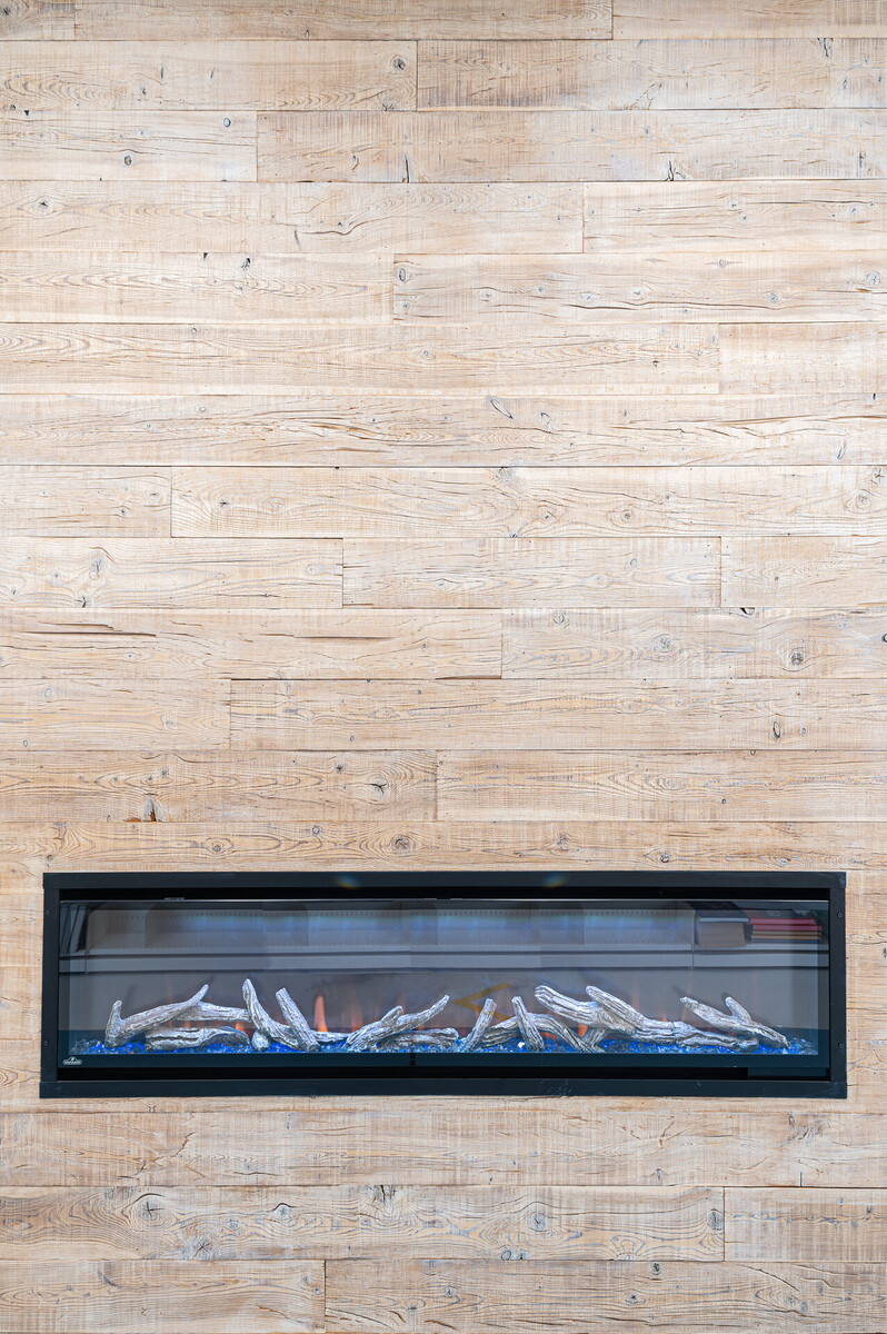 Petit-Rocher Public Library | Petit-Rocher, New Brunswick