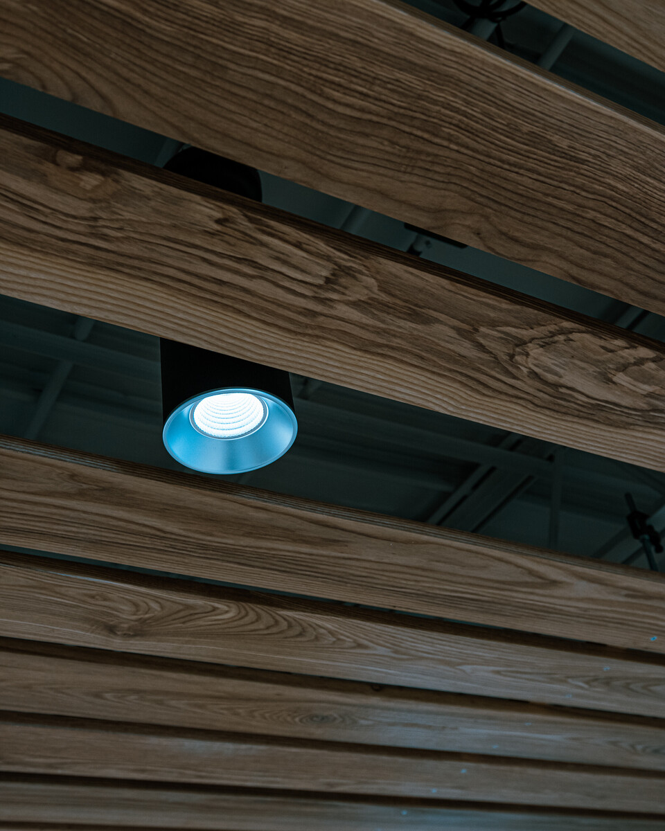 Petit-Rocher Arena | Petit-Rocher, New Brunswick