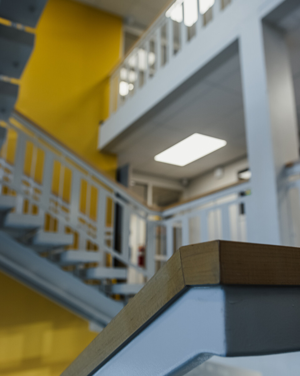 Maison de l'Acadie | Petit-Rocher, New Brunswick