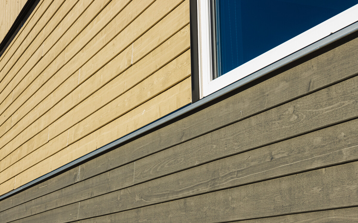 Maison de l'Acadie | Petit-Rocher, New Brunswick