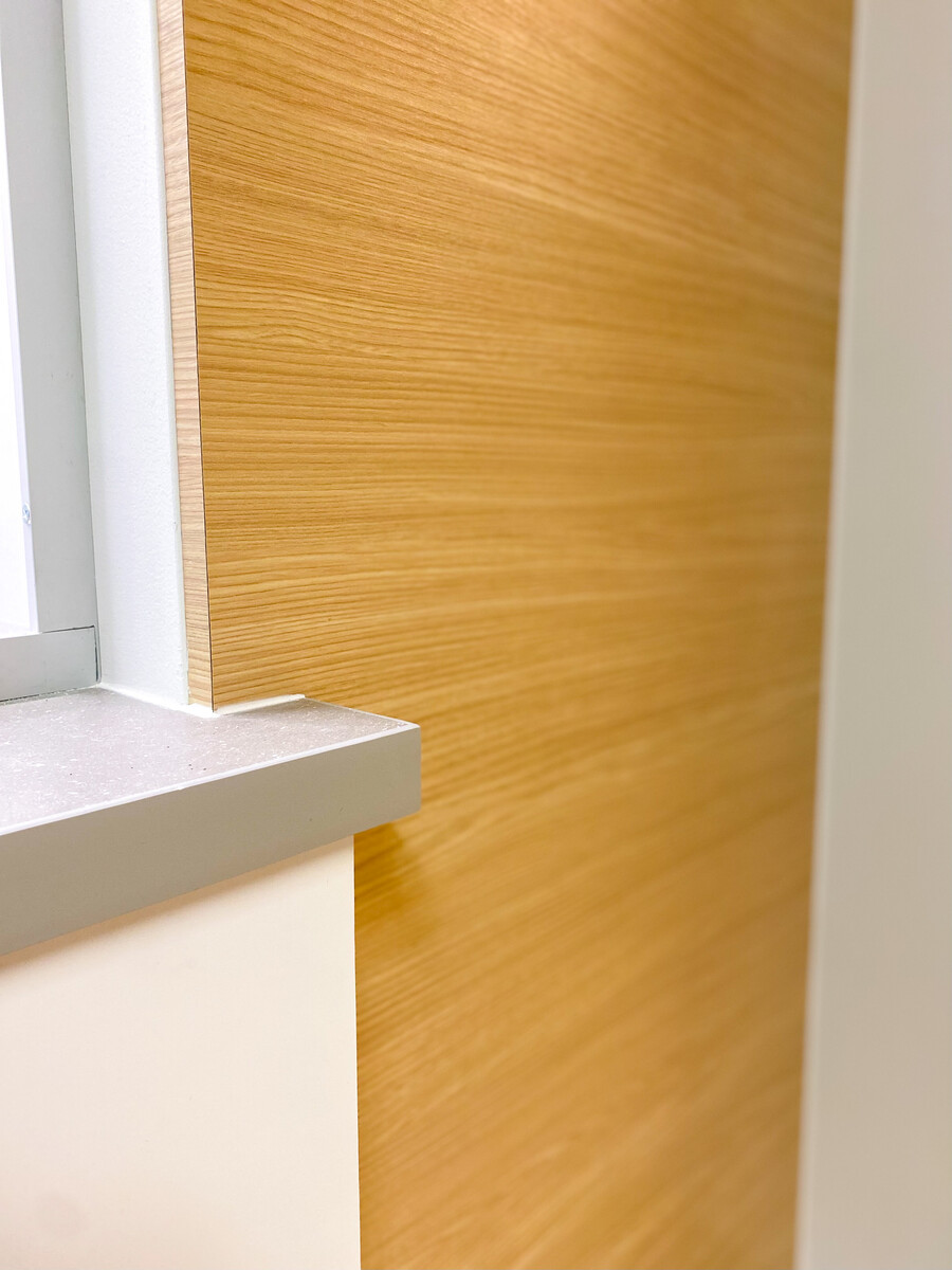 Women's Health Clinic | Bathurst, New Brunswick