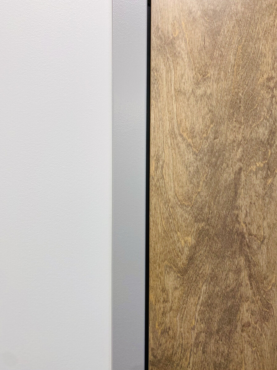 Women's Health Clinic | Bathurst, New Brunswick