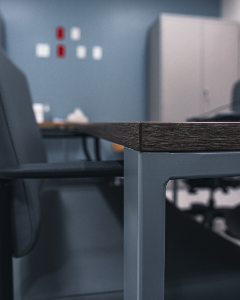 Chronic Disease Management Clinic | Tracadie, N. B.