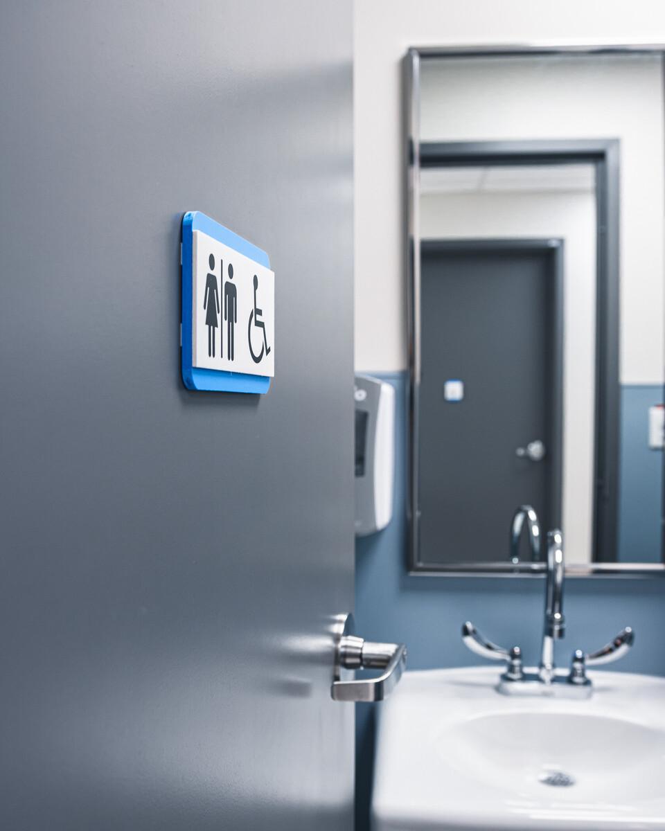 Chronic Disease Management Clinic | Tracadie, N. B.