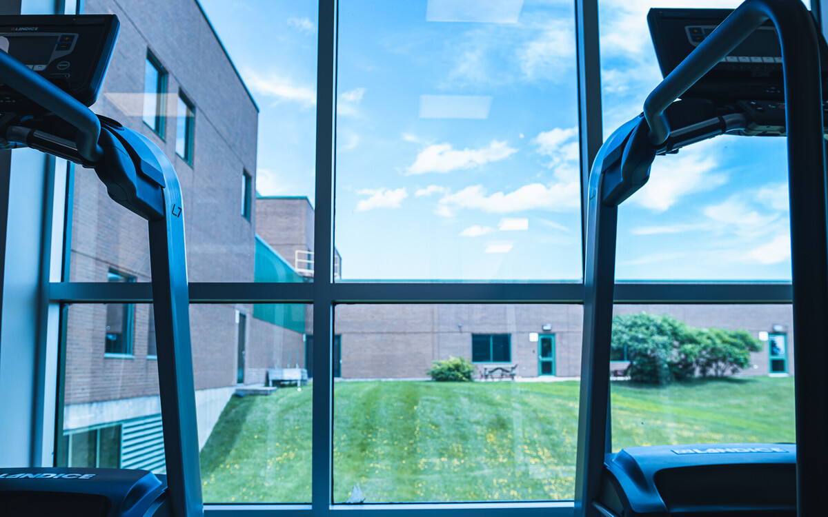 Chronic Disease Management Clinic | Tracadie, N. B.