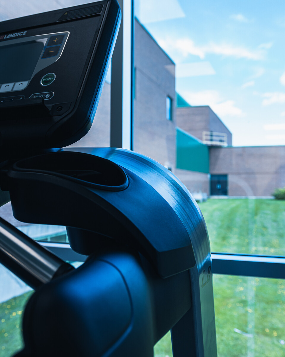 Chronic Disease Management Clinic | Tracadie, N. B.