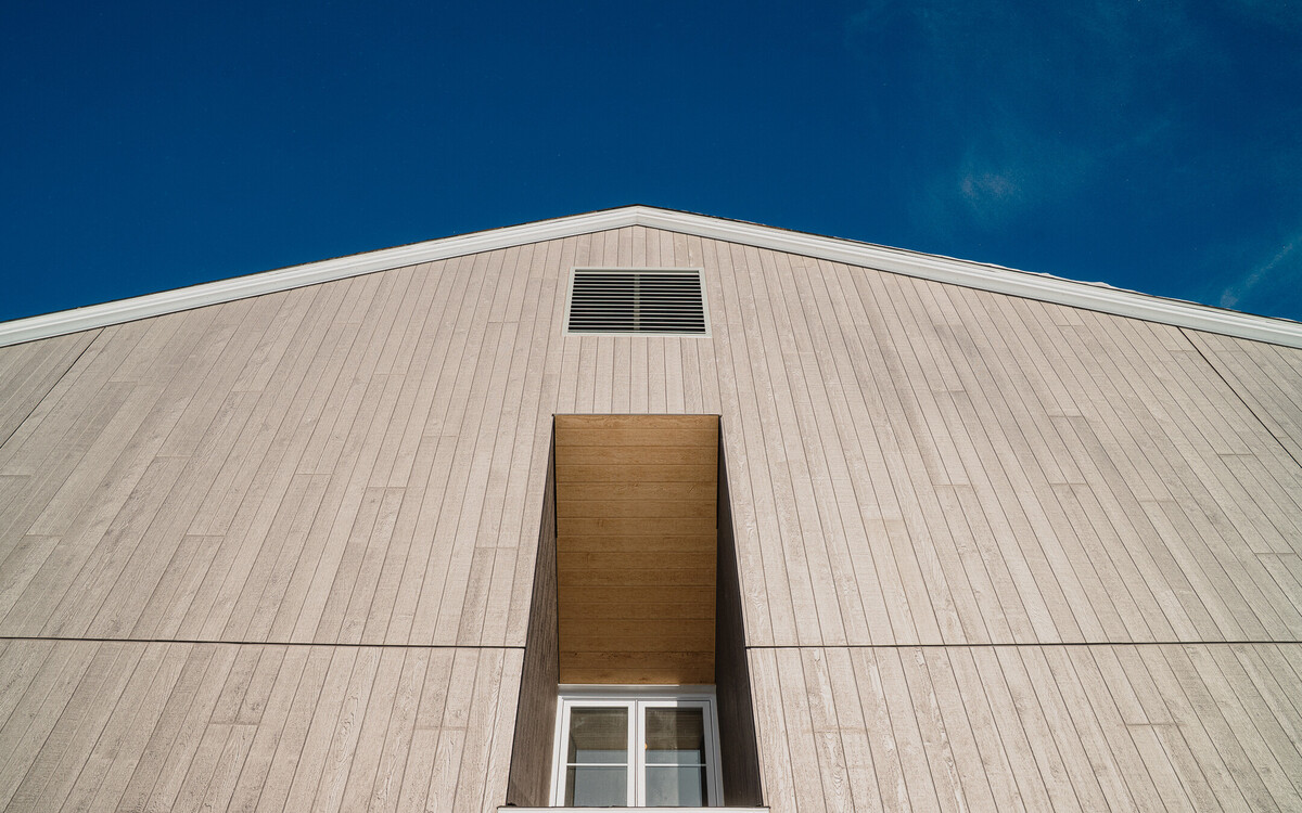 Vanier NB Housing | Bathurst, New Brunswick Vanier NB Housing | Bathurst, New Brunswick