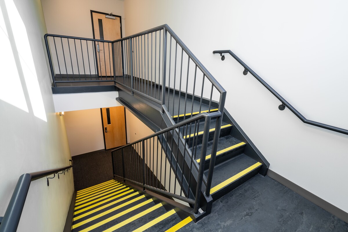 34 Charles Ave, NB Housing | Fredericton, NB