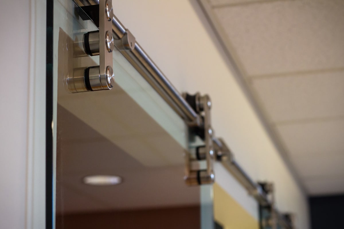 MITTC - CCNB Bathurst | Bathurst, NB