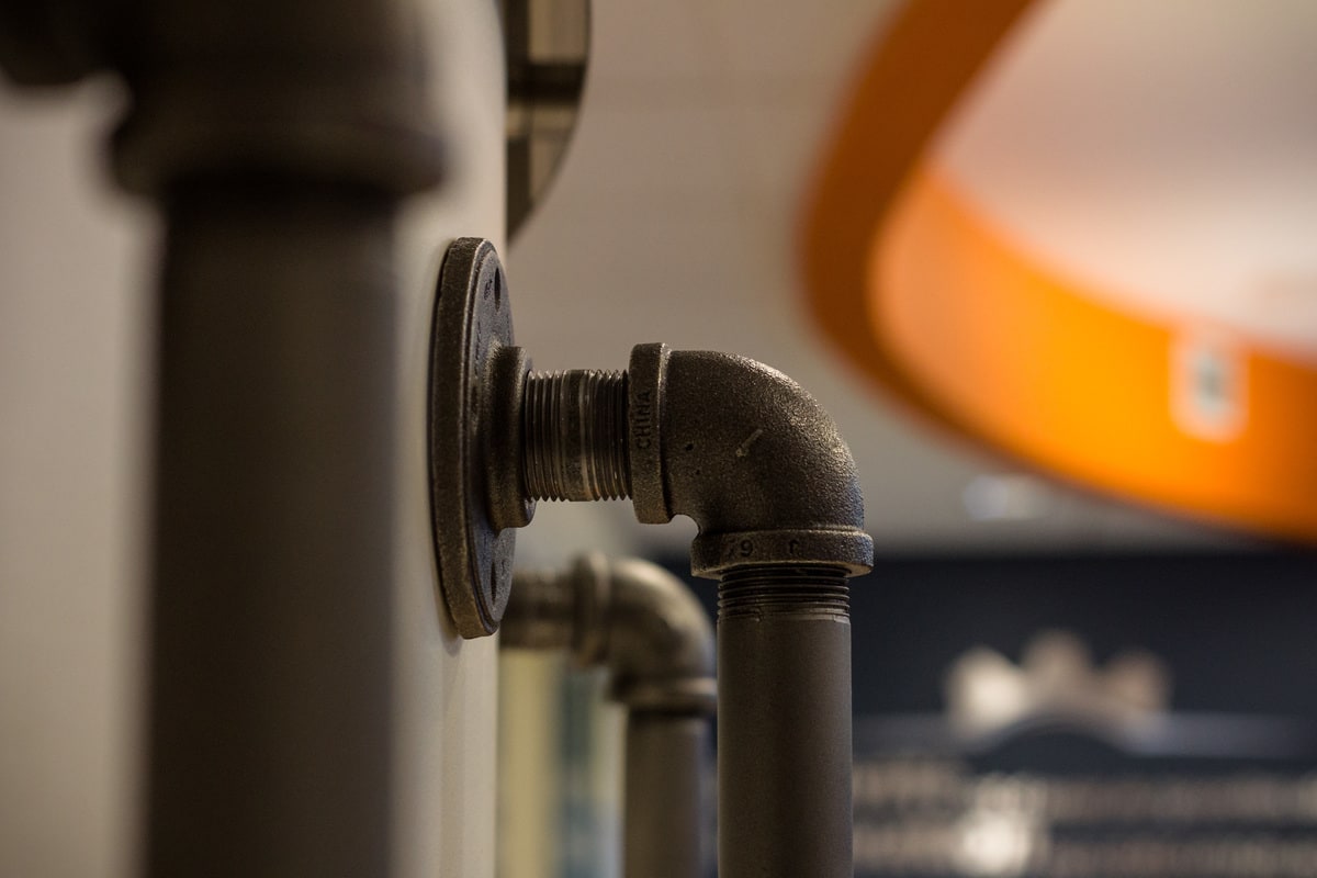 MITTC - CCNB Bathurst | Bathurst, NB