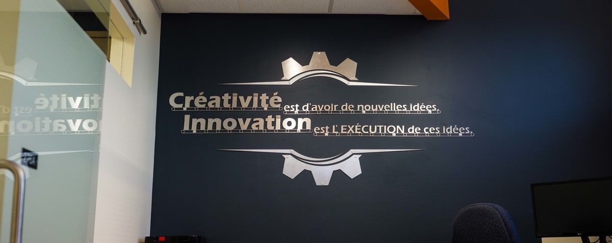 MITTC - CCNB Bathurst | Bathurst, NB