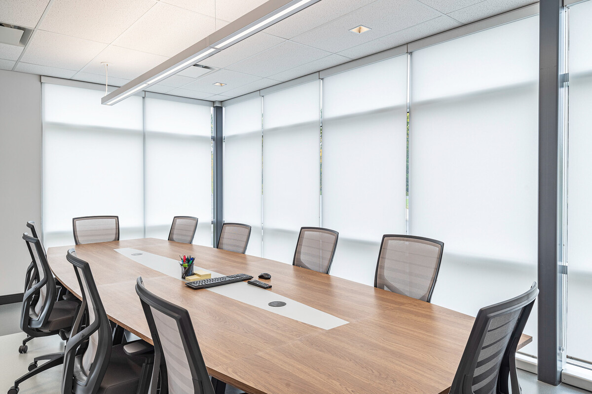 Bathurst Regional Airport | Bathurst, NB