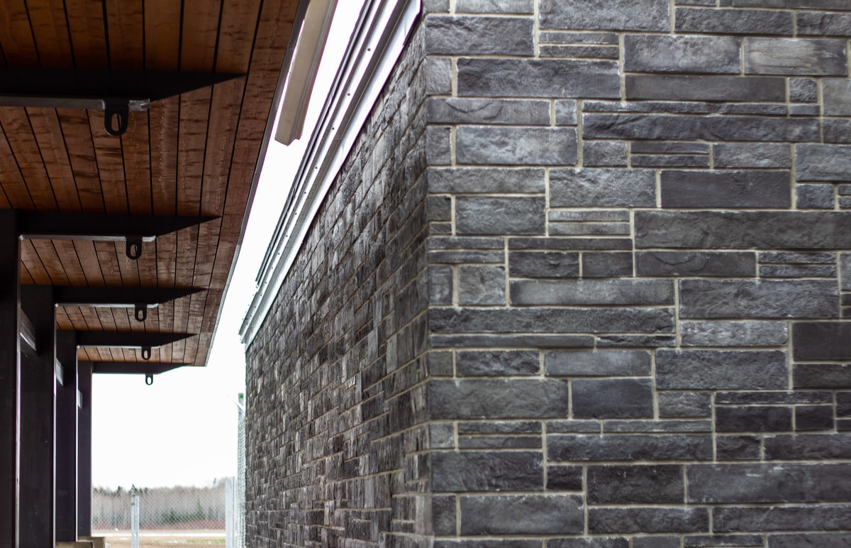 Bathurst Regional Airport | Bathurst, NB